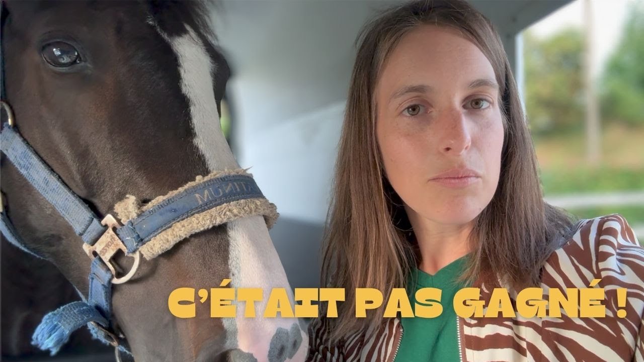 UNE SEMAINE DANS LA VIE DE LULU STAR !