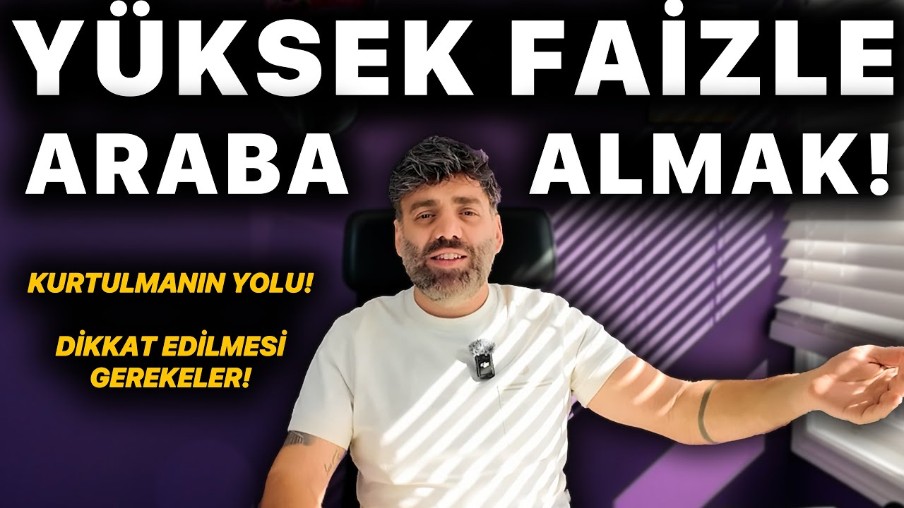 Kanada'ya Geldiğinde Dolandırılma! Bu Videoyu İzle!