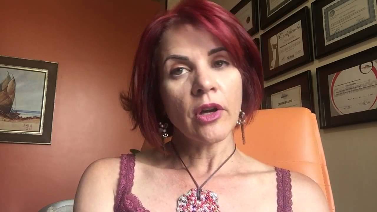 Meta Real funciona? Roseli Luz responde