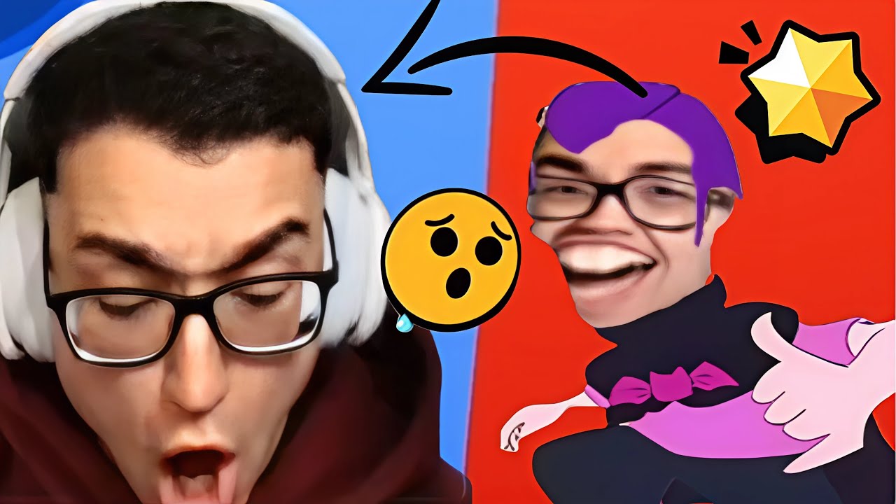 TREBOR JUEGA MORTIS EN CAZA ESTELAR *SIEMPRE TROLLEAN*🗣️🗣️