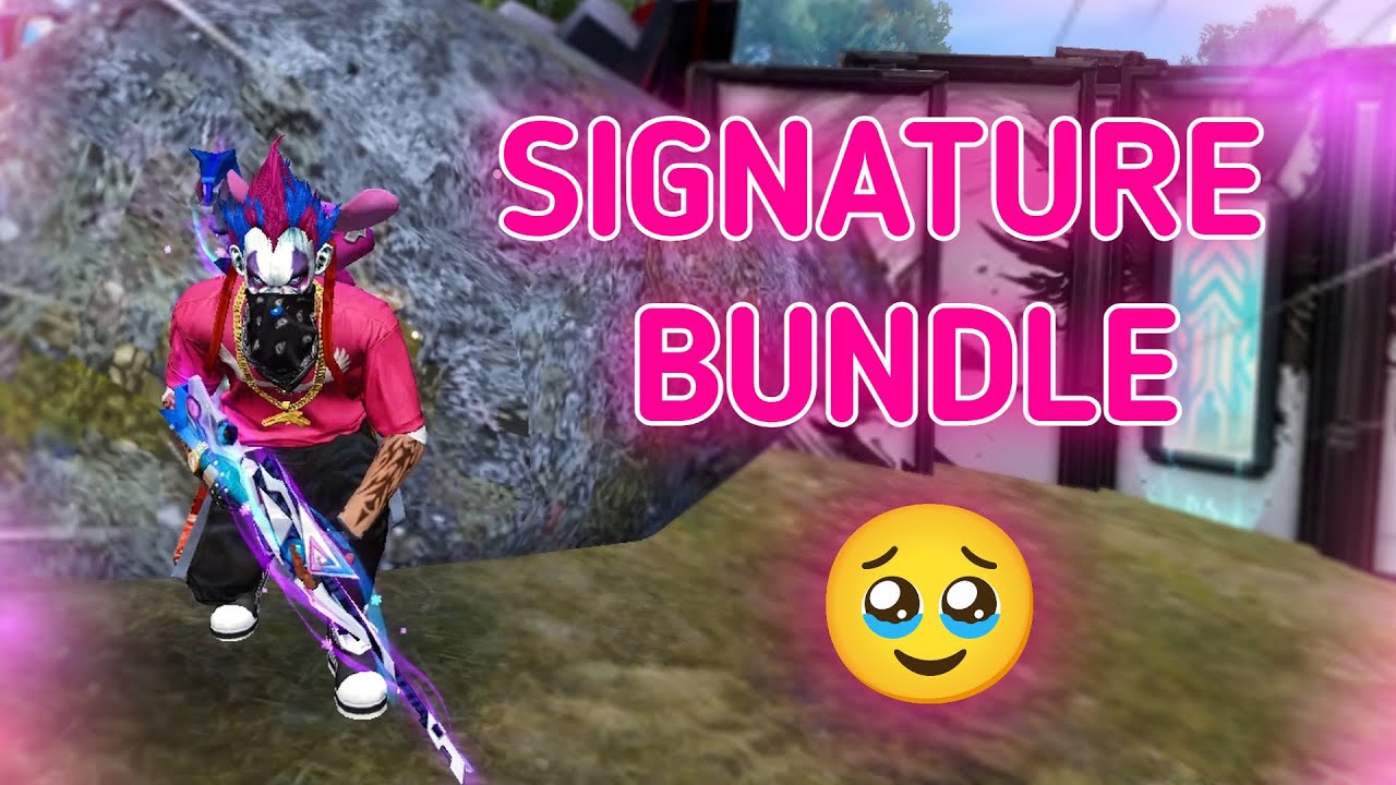 ГРУСТНЫЙ КОНЕЦ || ФИРМЕННАЯ ОДЕВАЛКА С САМОЙ ГРУСТНОЙ КОНЦОВКОЙ В LAST SHRINK😶‍🌫️