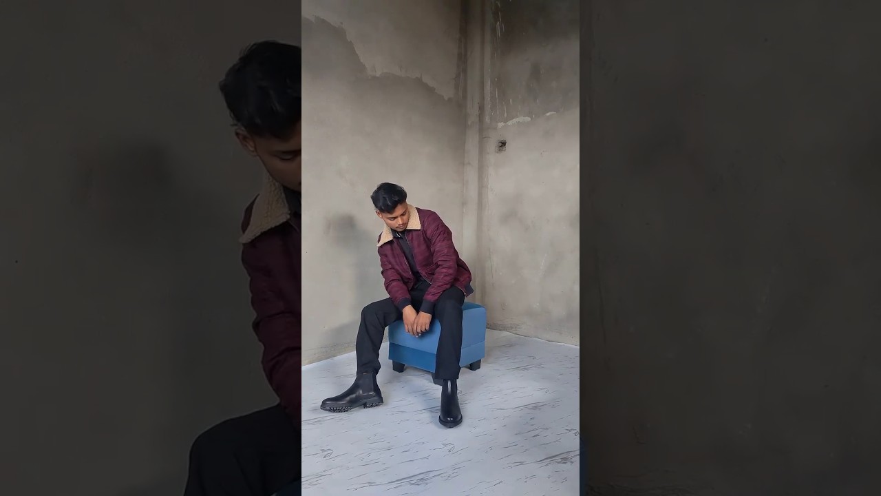Redtape Chelsea boots review