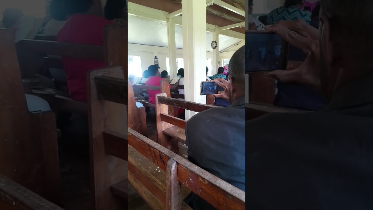 Malie Malie Komo Polotu