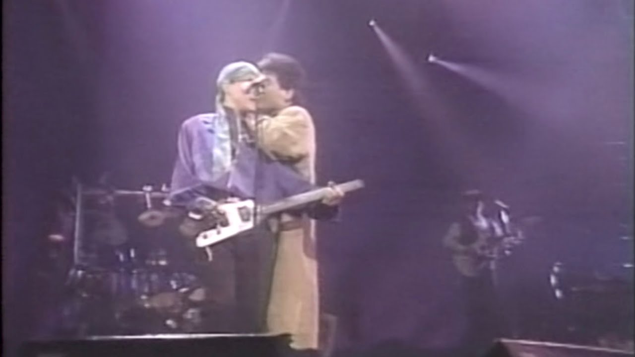 恋人はワイン色 / CHAGE&ASKA 10years after