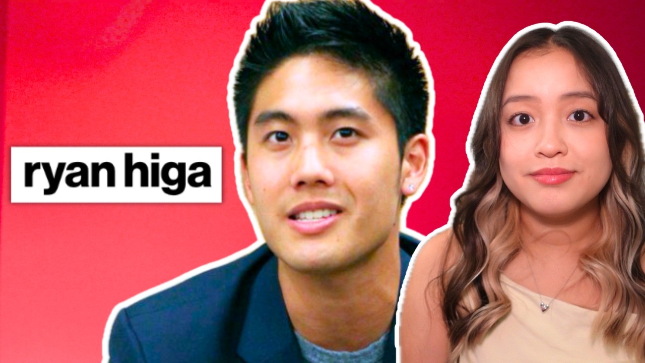 What happened to nigahiga??