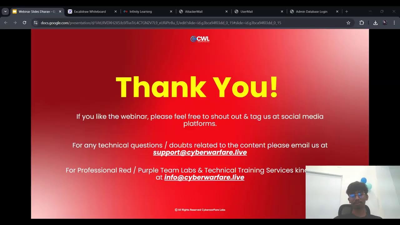 Zero Click. Full Compromise: How AI Assistants Can Leak Your Data Without You Touching Anything