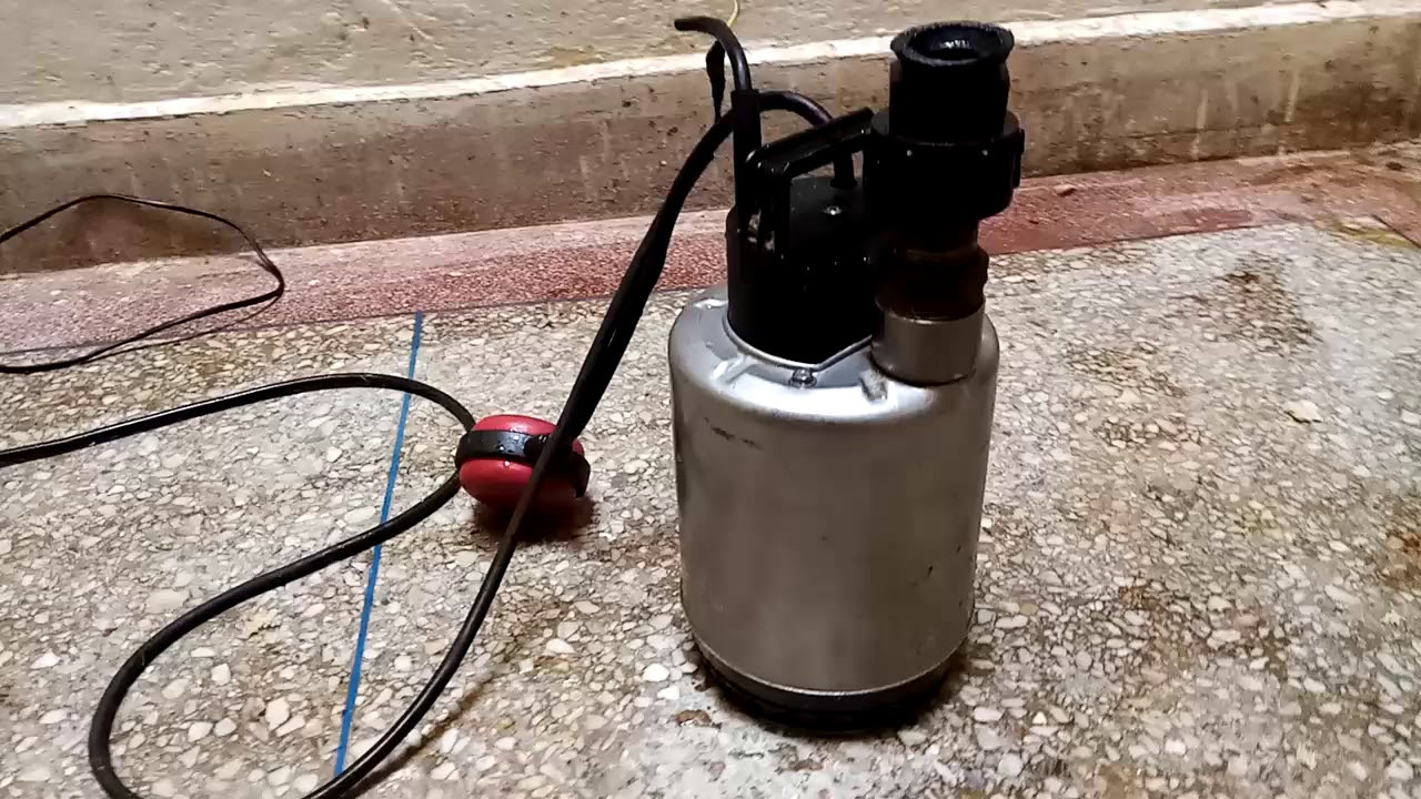 بونبة ديال الماء لوارة            water pump lowara