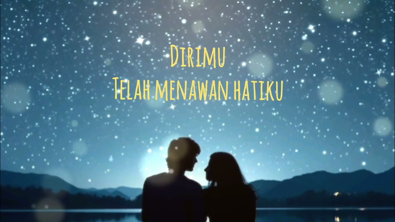 TERIMALAH (me and AI colabs)
