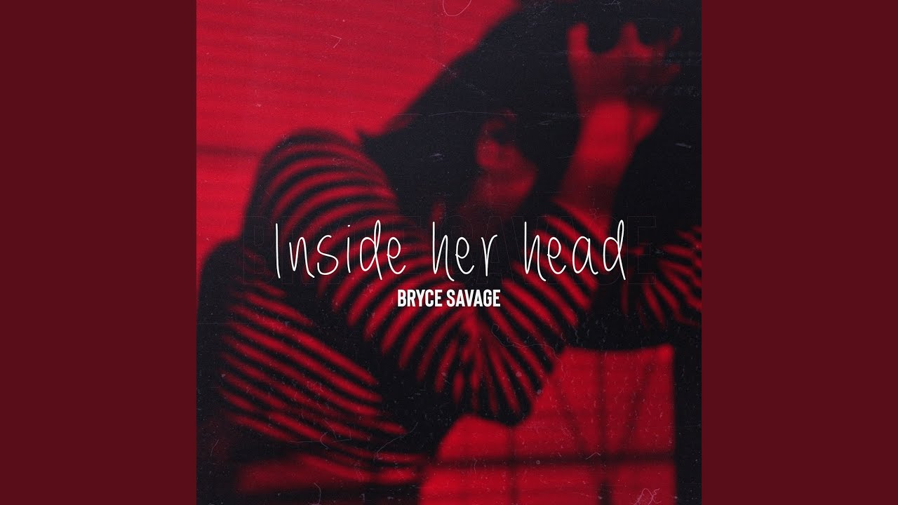 Inside Her Head