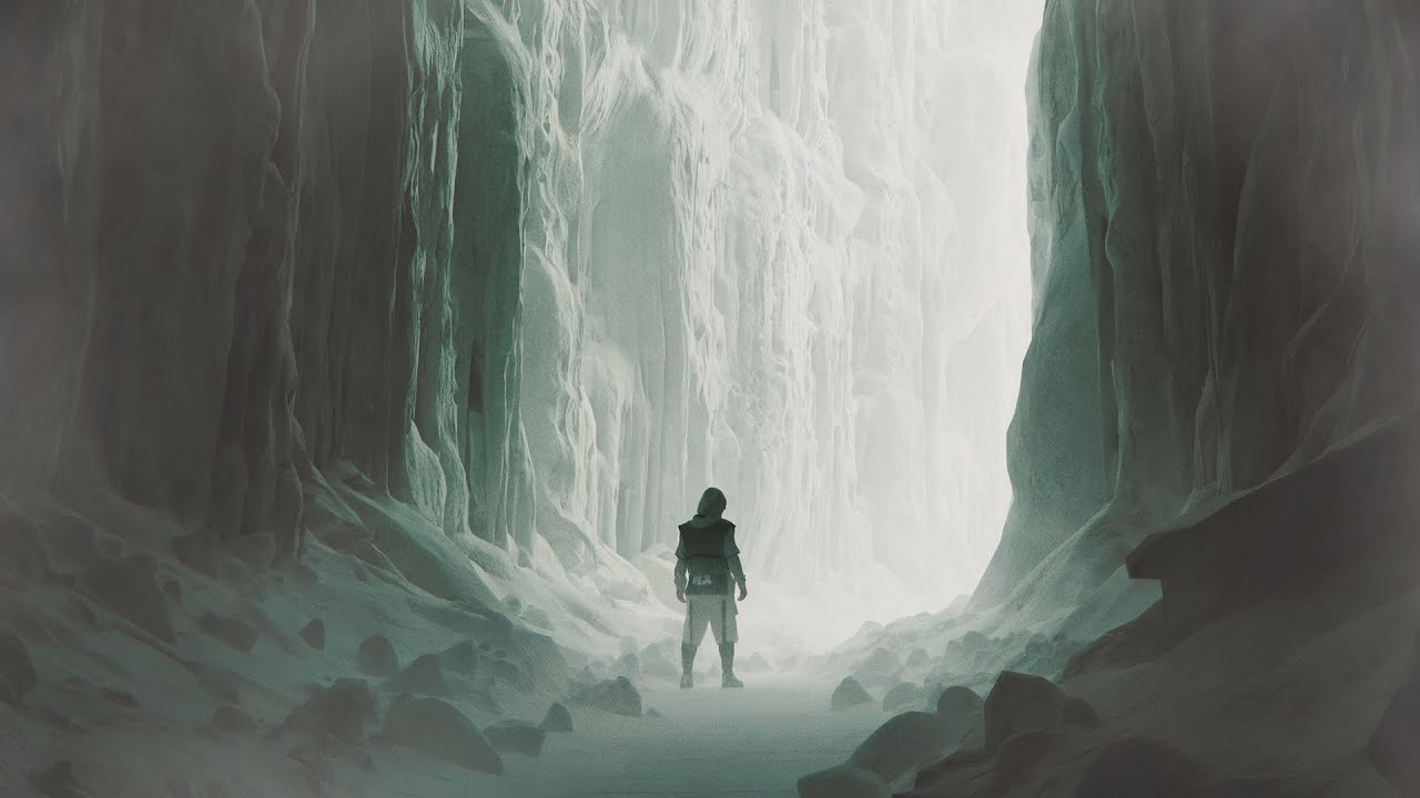 EMERGENT | Epic Orchestral Music Mix