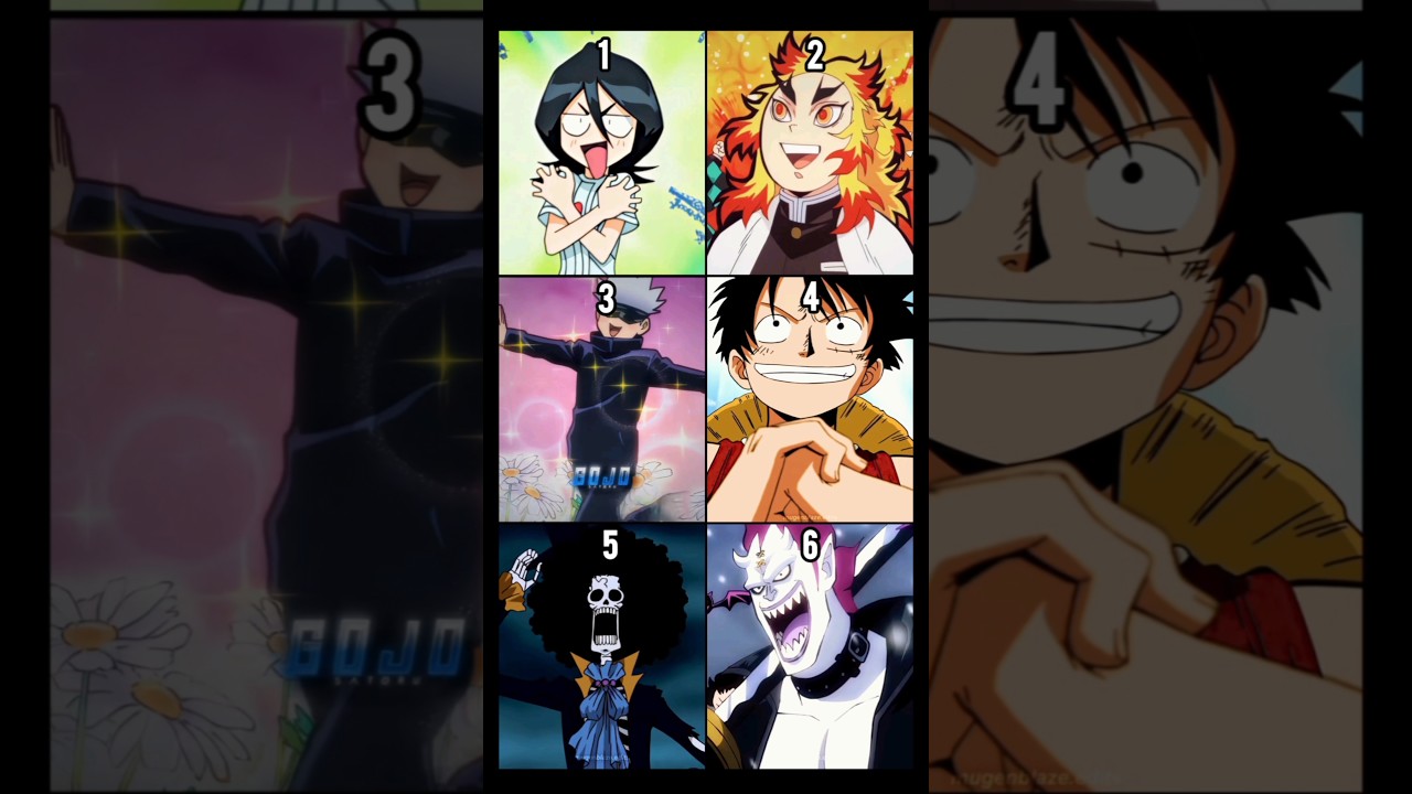 What Is The Best laugh edit? Bohahaha From Bleach Anime #shorts #anime