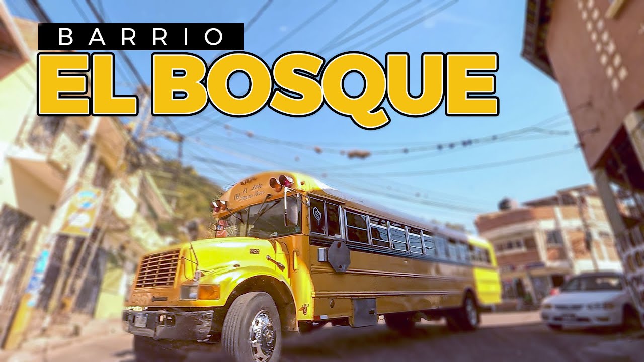 En BUSCA de la famosa vuelta del 