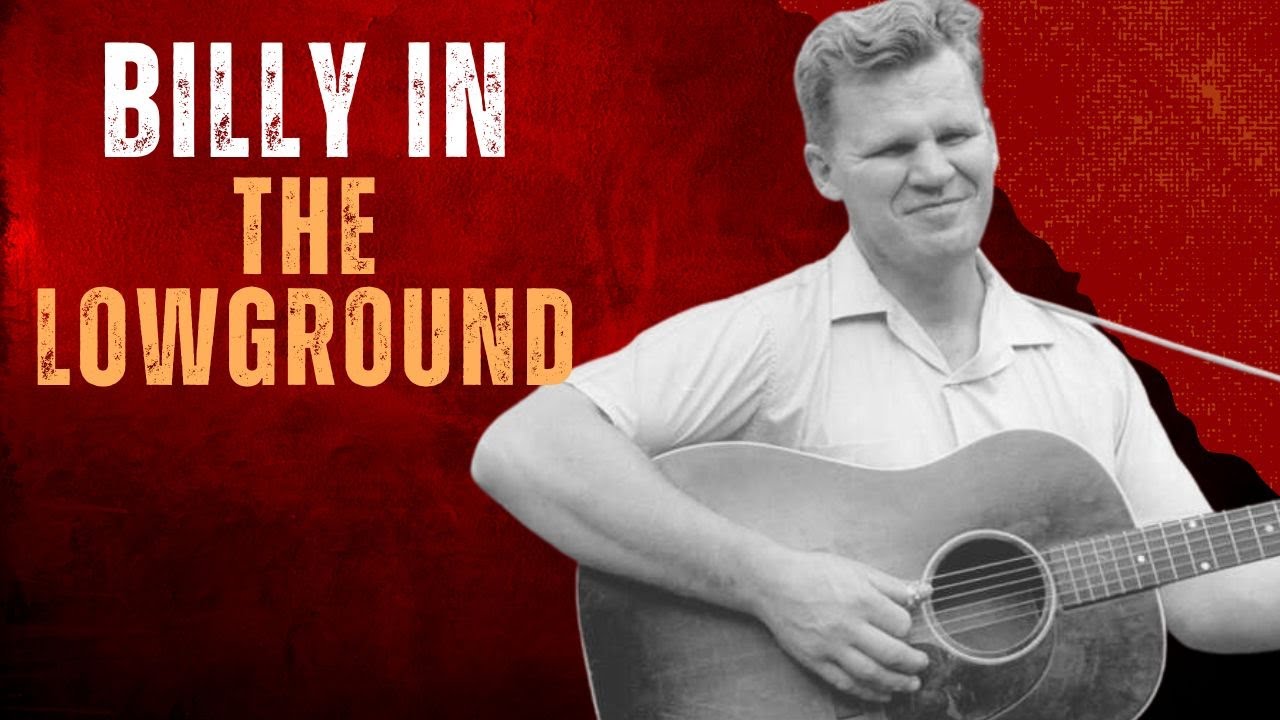 Doc Watson Flatpicking Shred!-Learn The Master's Classic Version Of 