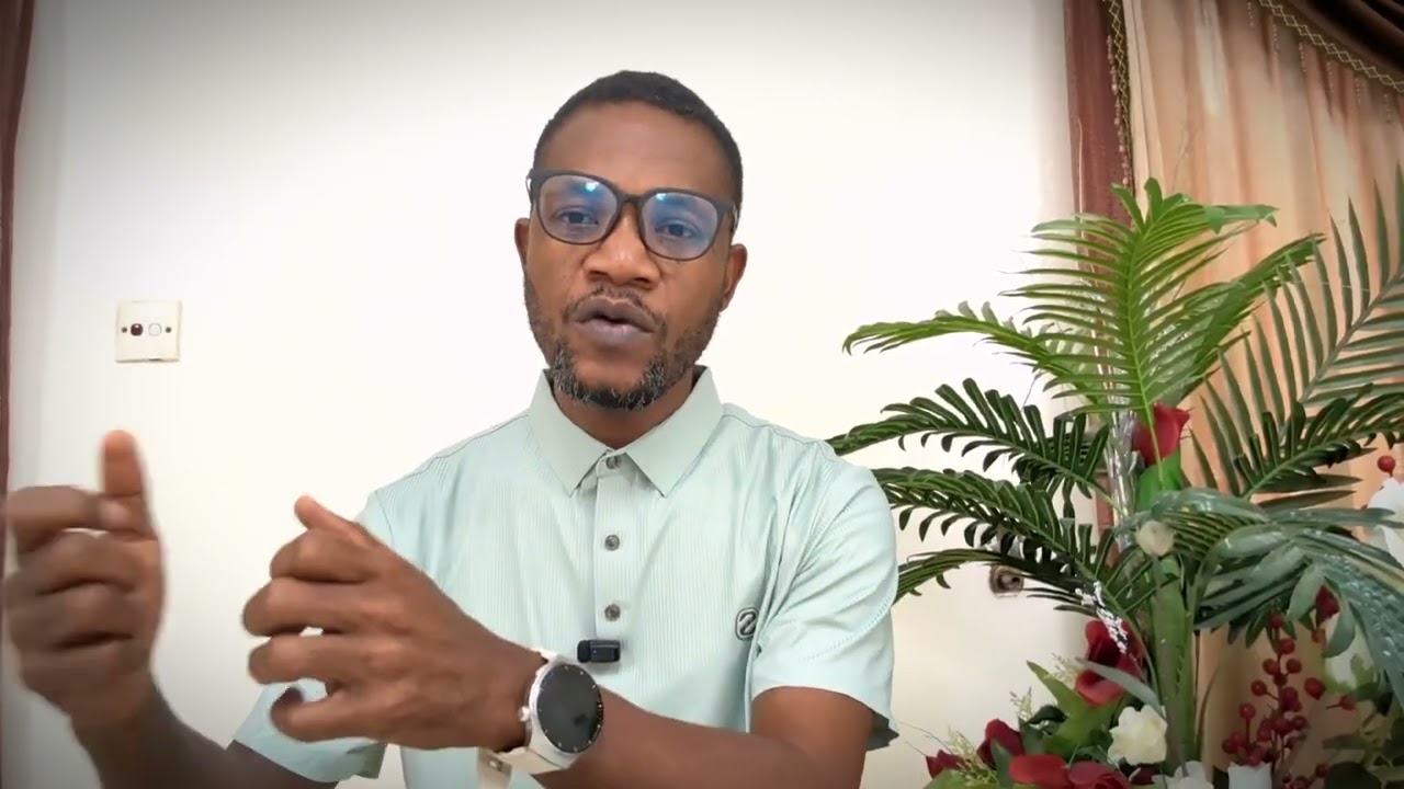 RAHBY - Marekani yaagiza raia wake kuondoka Mashariki ya kati haraka 