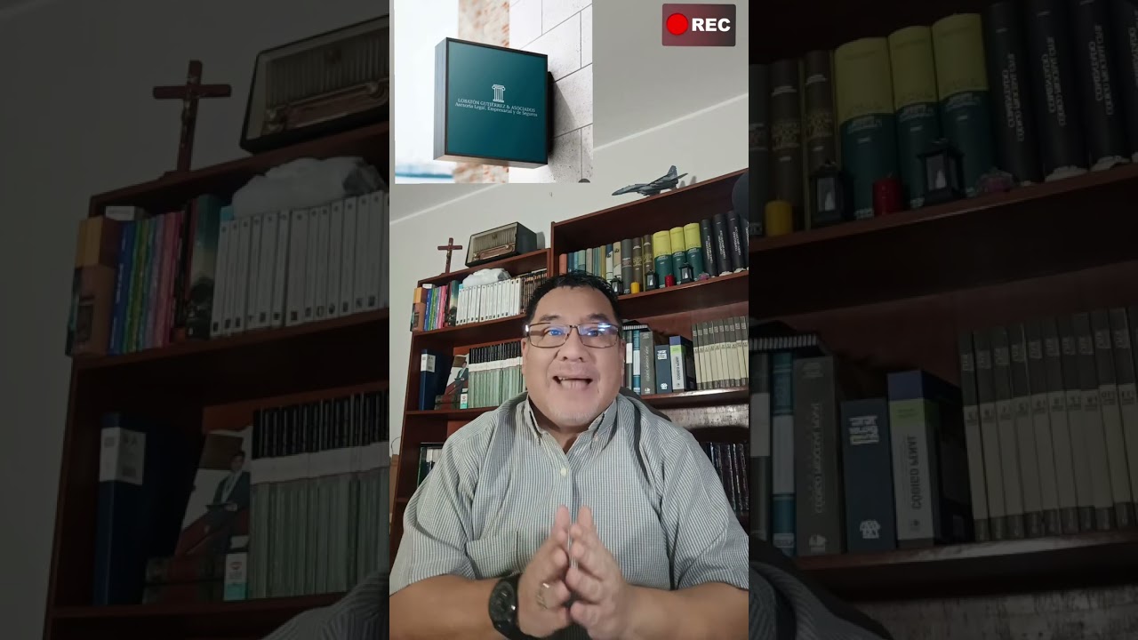 AUDIENCIA PRELIMINAR  - FASE 5: FIJACIÓN DE HECHOS NO CONTROVERTIDOS