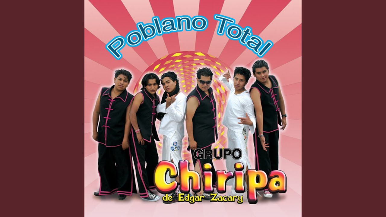 Puto