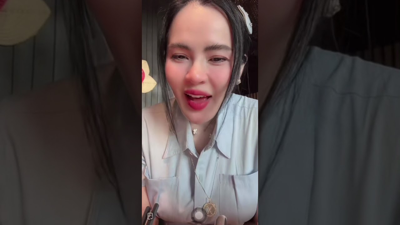 16/2 PHƯƠNG LÊ CÙNG VŨ LUÂN ĐI ĂN TRƯA