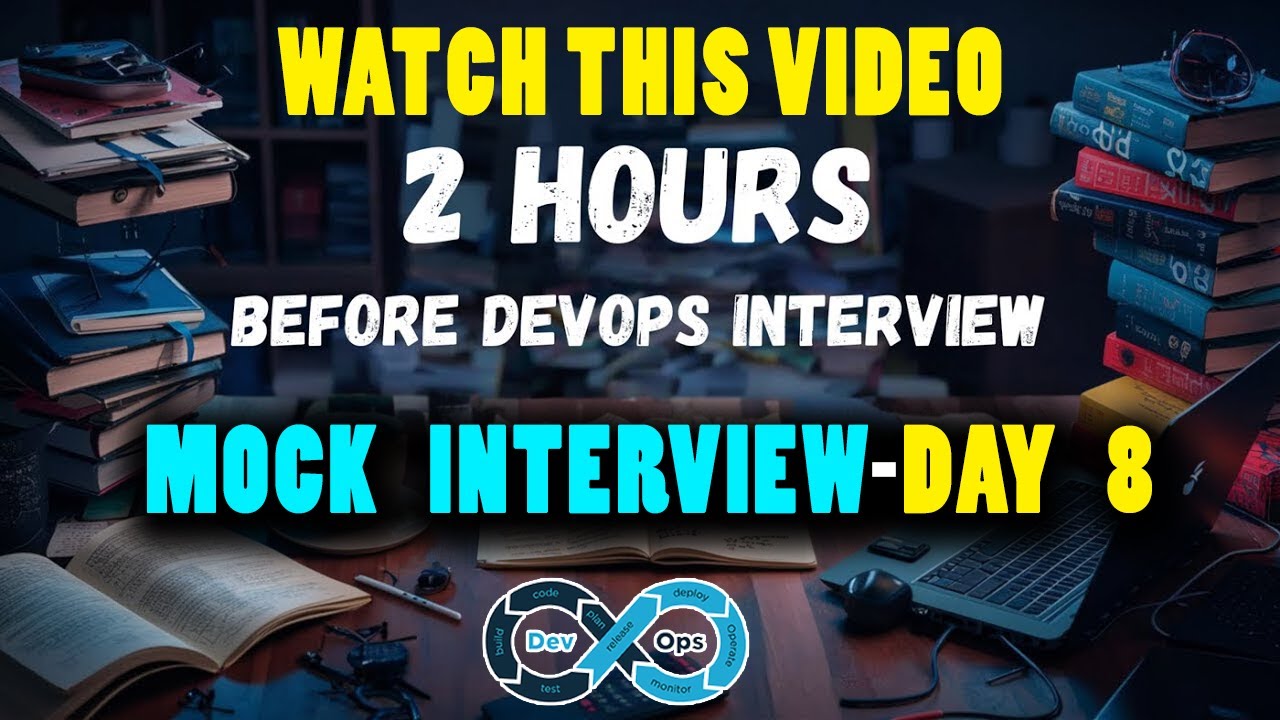 Devops Interview Recordings | Devops Interview Questions and Answers | Devops Interview| Devops Easy