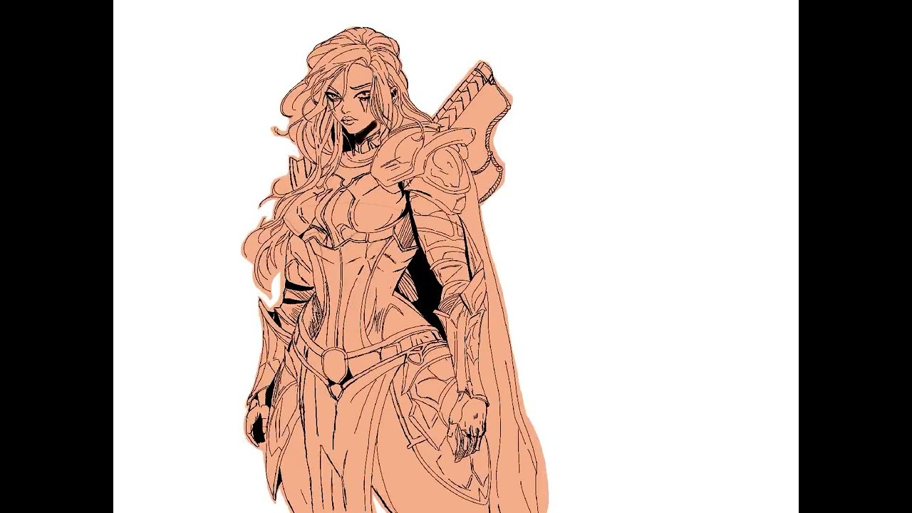 Sage of Godai Concept