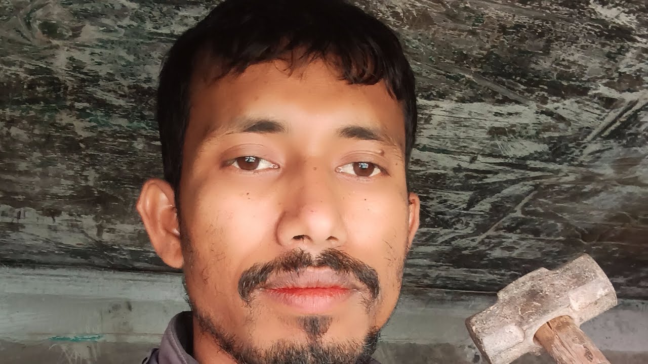 পলিথিন এৰাই নিদিয়াৰ বাবে কি হল ছাওক ছোন 