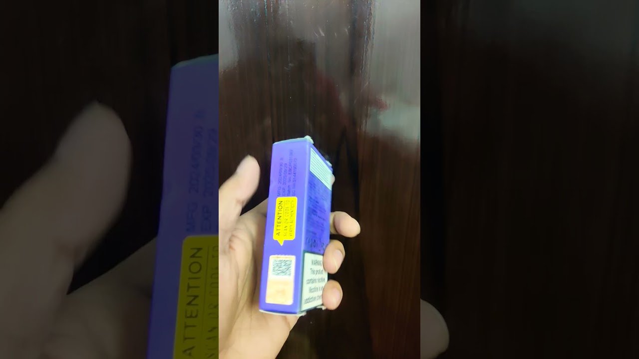 Ebcreate Te6000 puff vape #elfbar #elfbarvape #shorts #vapewholesale #vapewholesaledelhi #wholesale