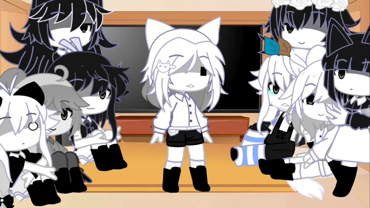 I am make partea 2 for fpe More likes!!