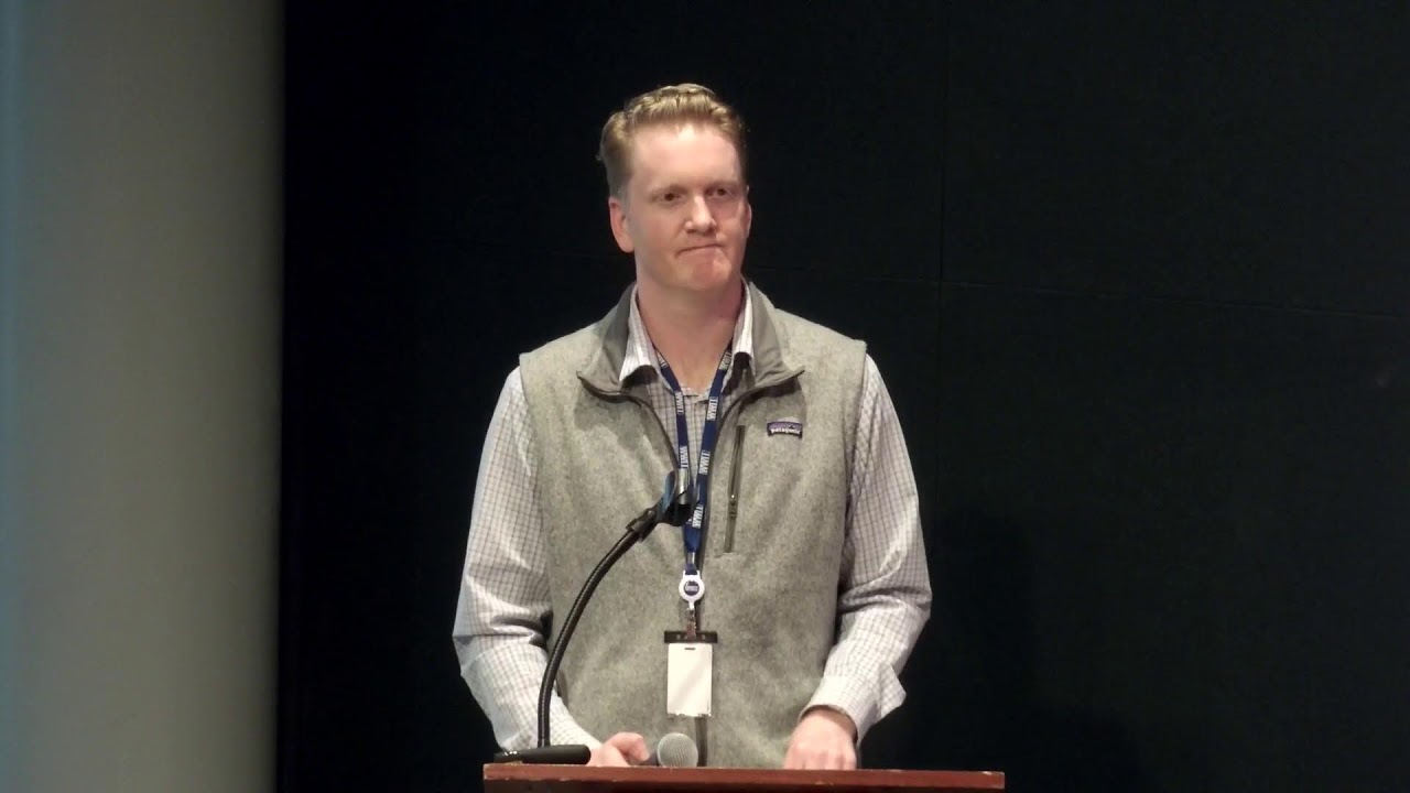 Lunchbox Lecture&mdash;Behind the Lens of Ralph Morse: Celebrated War Correspondent and Photographer