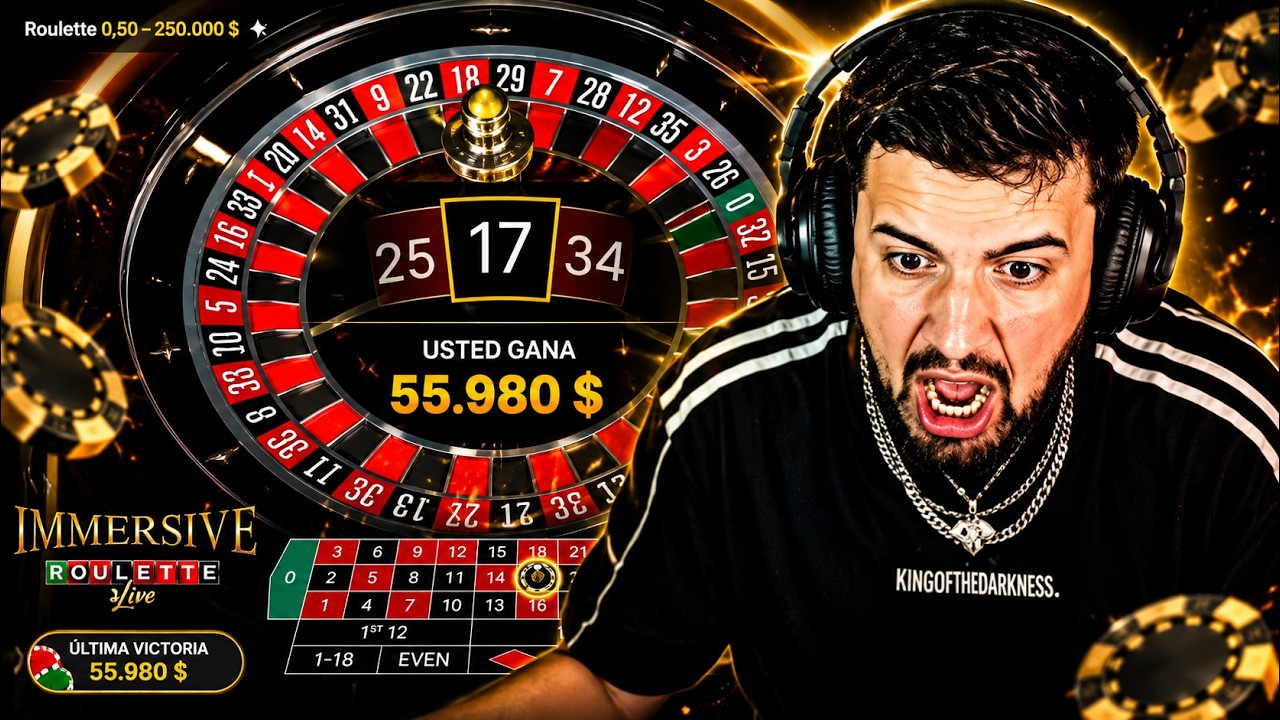 The HIGHEST PAYING 17 in HISTORY +$60,000!!!!