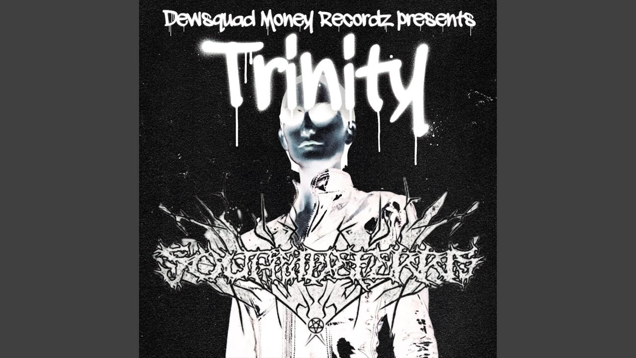 Trinity