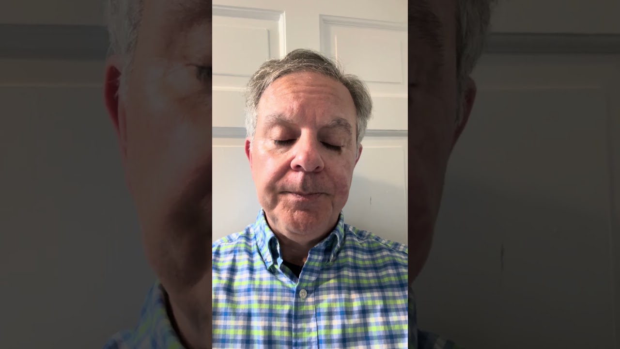 Best AI Startup Legal Services | SaaS & AI Lawyer Andrew S. Bosin, Esq.