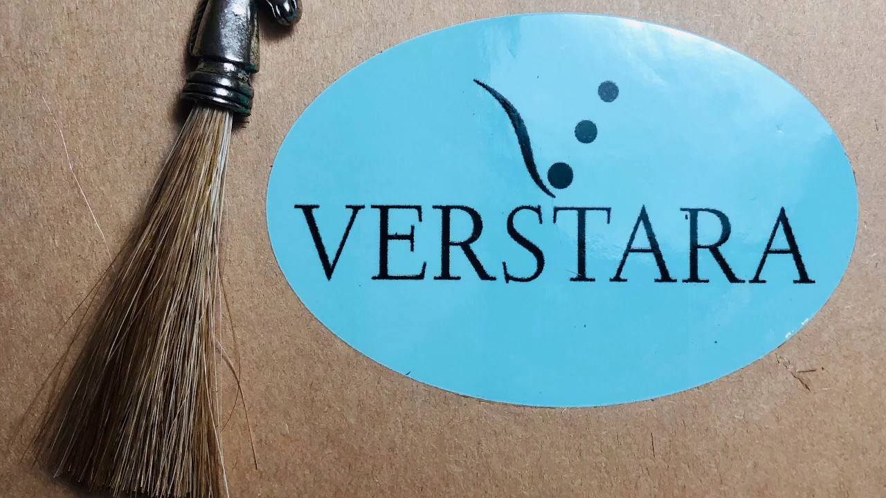 DIY Horsehair tassel
