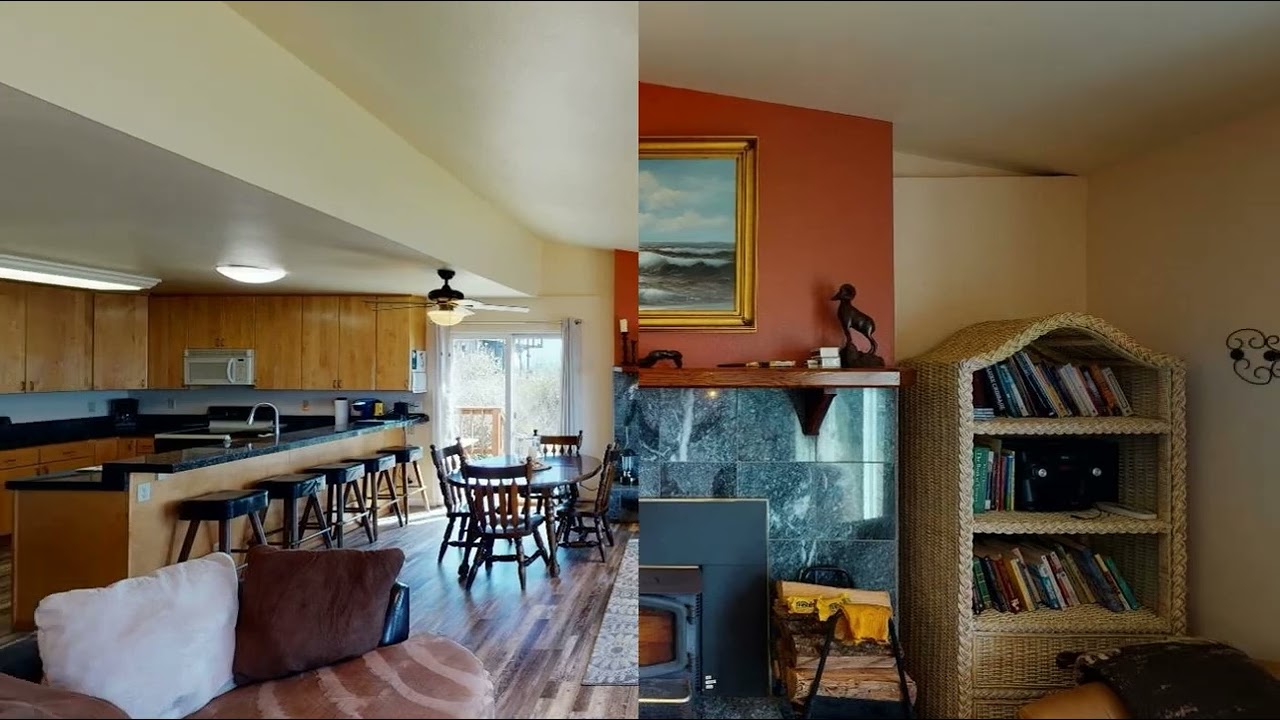 38560 Robinson Reef Drive Gualala, CA 95445