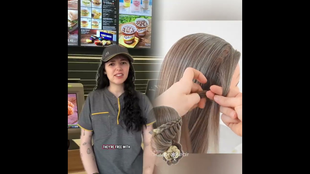 🤣👌👌👌2025 pov Must-Watch Crazy Clips Compilation #humor #fypシ #pov #fyp #foryou 😍😜
