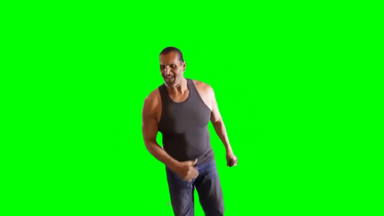 Khali memest  (shitpost+memes