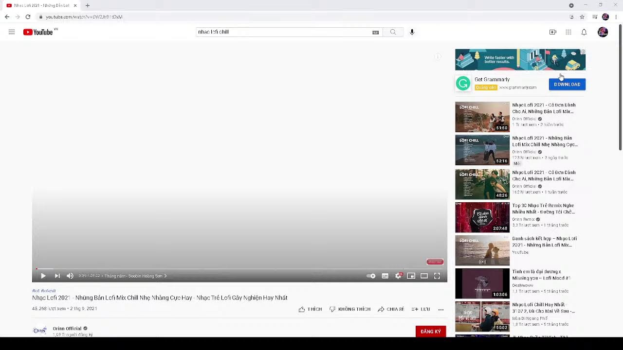 GTALEGEND TEST