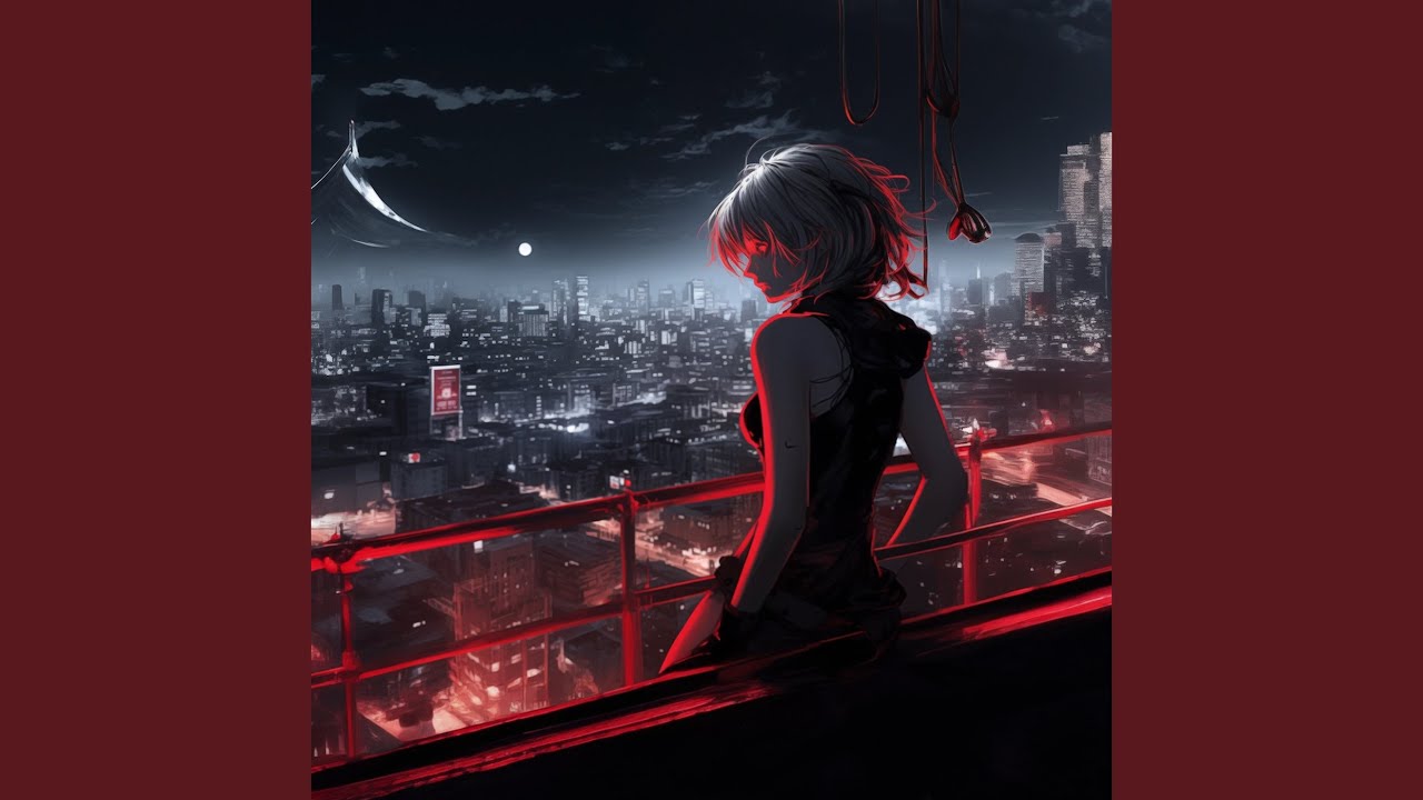 DREAM