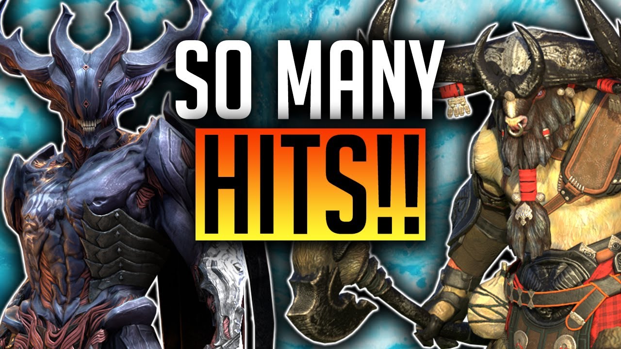 SO MANY ATTACKS THE CLAN BOSS CANNOT COPE!! HELICATH IS MENTAL | Test Server | Raid: Shadow Legends