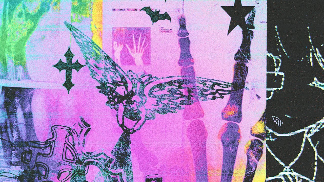 IX FALL$ - GODSPEED