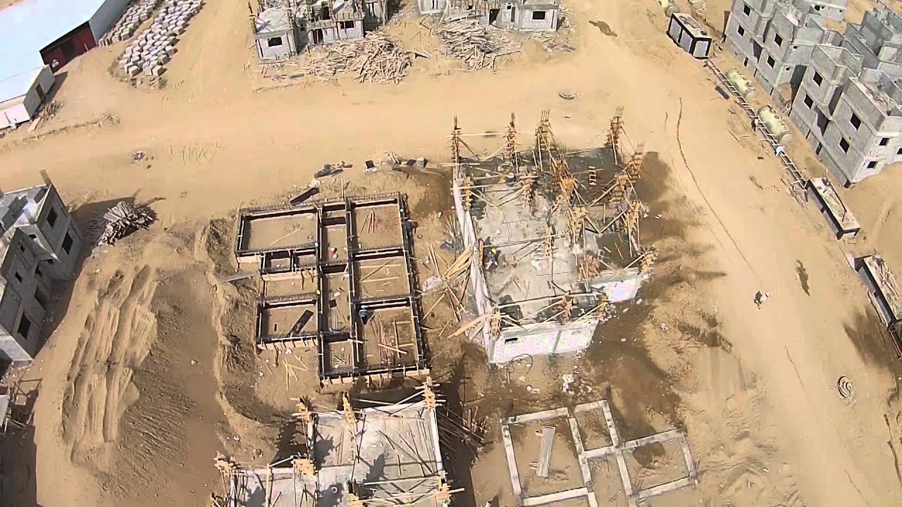 مشروع ناوان