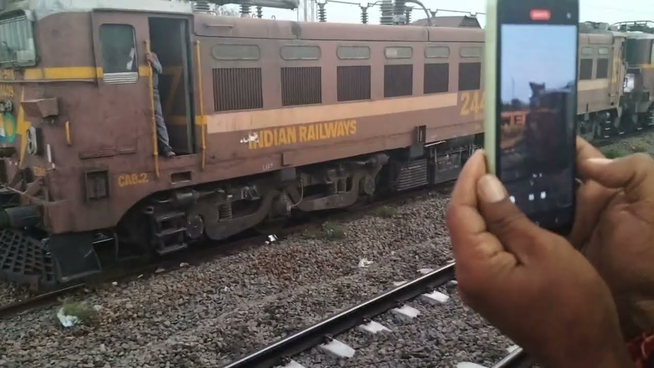 Salem to coimbatore #train #travelvlog #travel #coimbatore #salem