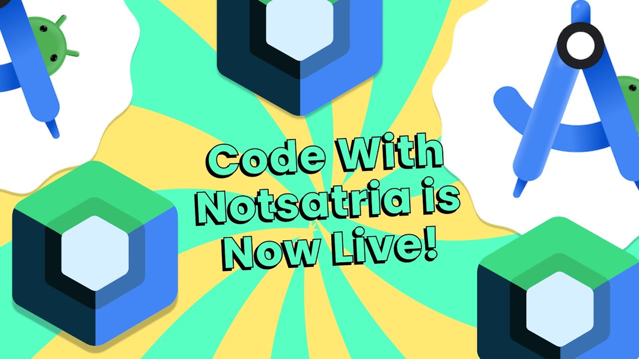 🛑 [Live] Android Studio - eFootball app