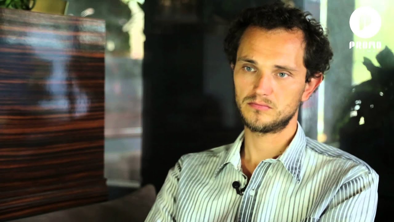 Oleg Brega: “Sunt un neadaptat, revoltat şi liber”