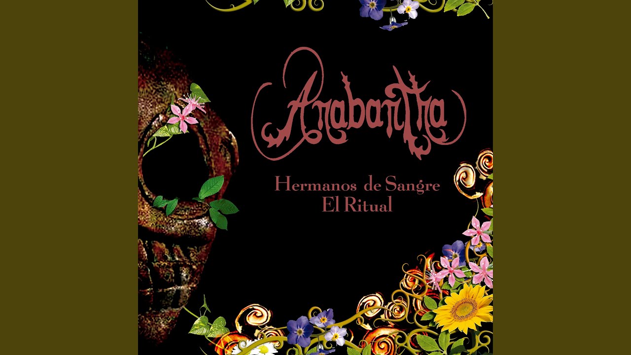 Fragmentos De Soledad