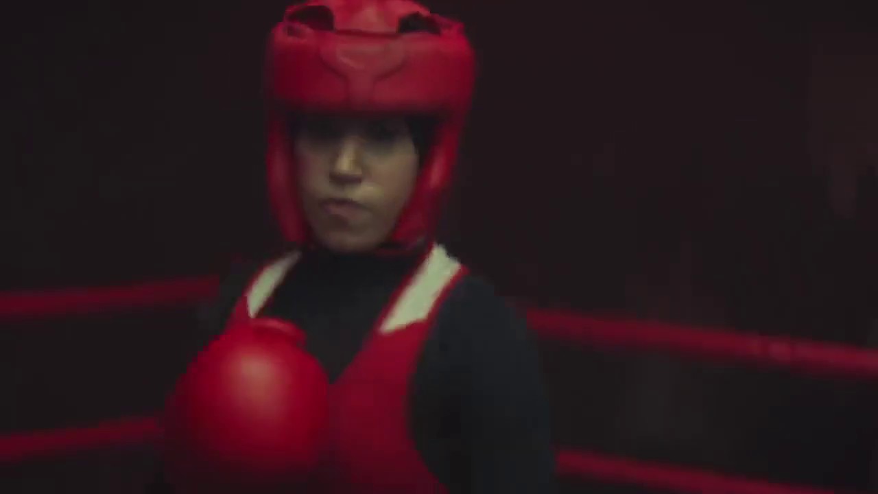 Just Do It Germany: Sonne | Nike
