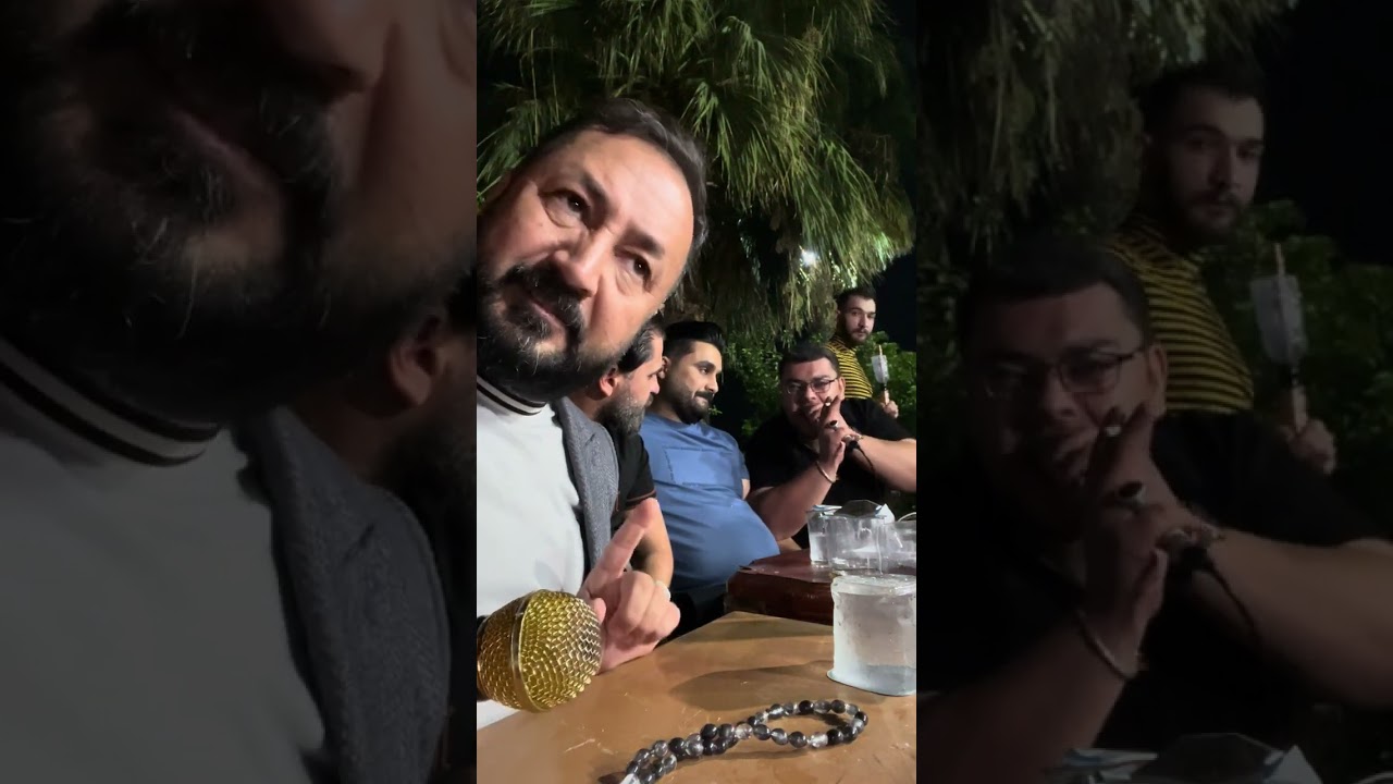 اقوى مقابله تحدي ناررر /عادل قلعالي مصطفى برلاغ  مصطفى قلعالي علي كوز ماوى 2024🔥🔥