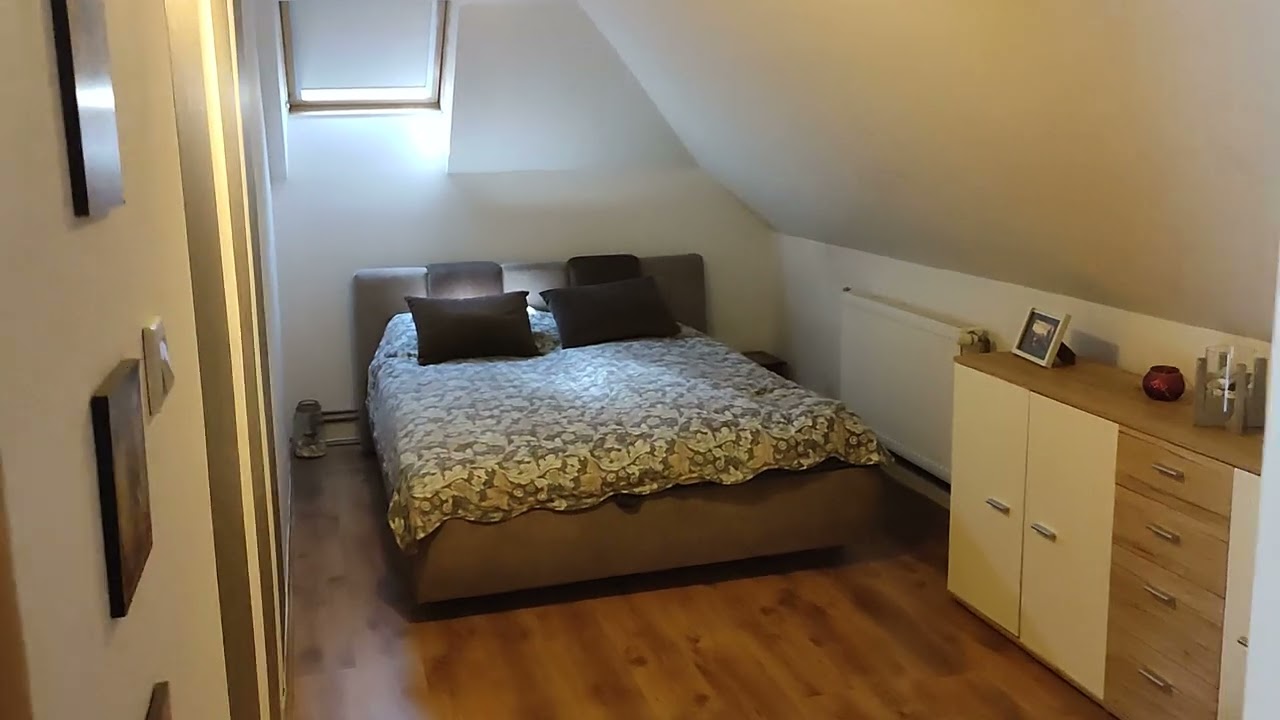 Miskolc tapolca weekendwmiszkolcu. pl