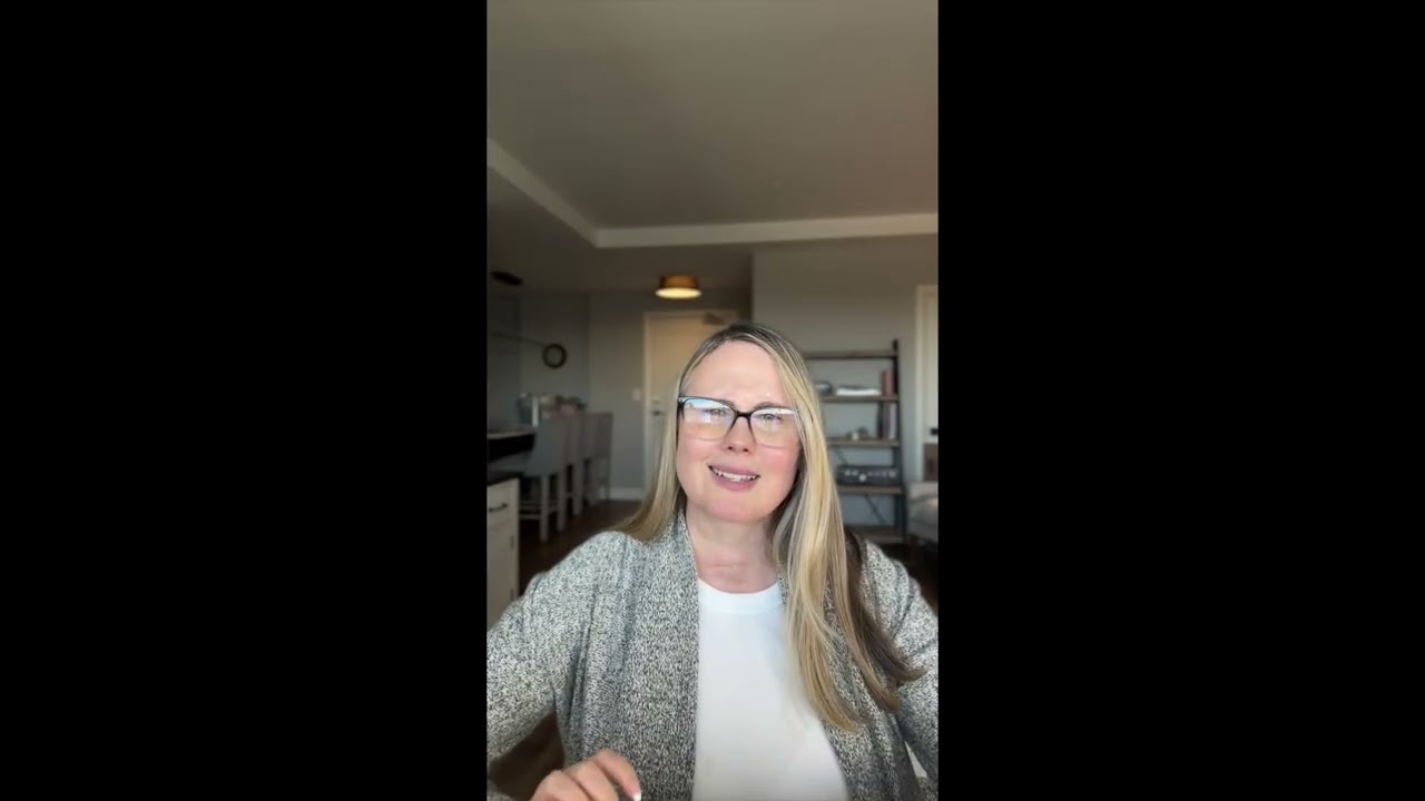Marcia's Market Minute | Waterloo Region Market Update | March 2, 2026
