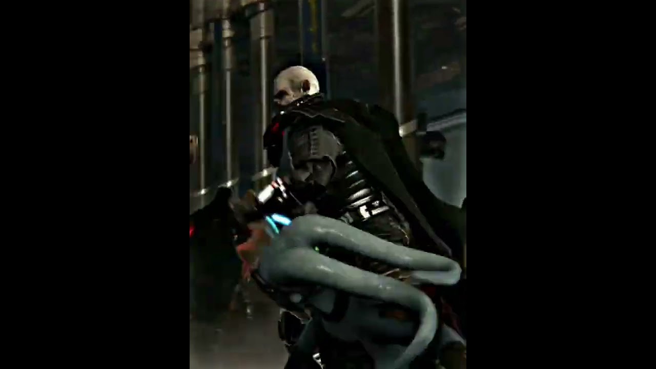 Darth Malgus 🥶🥶