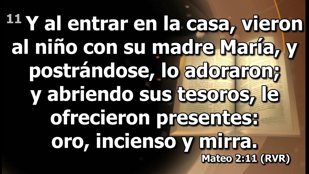 IGLESIA CAMINANDO CON JESUS | CULTO DOMINGO | 12/21/2025