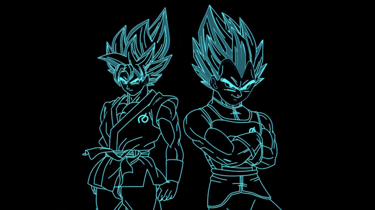 The Tournament of Power (Friedrich Habetler) 